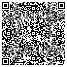 QR code with Community Volunteer Fire Co contacts