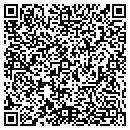 QR code with Santa Fe Pallet contacts