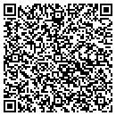 QR code with Inbals Collection contacts