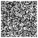 QR code with Koning Fashion Inc contacts