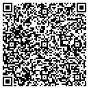 QR code with Colonialworks contacts
