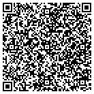 QR code with Wood Ranch Bar B Que & Grill contacts