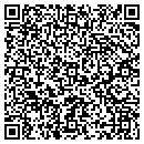 QR code with Extreme Termite & Pest Control contacts