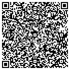 QR code with Federal Bronze Casting Inds contacts