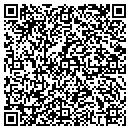 QR code with Carson Industries LLC contacts