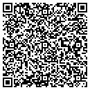 QR code with Tianlong Arts contacts