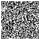 QR code with Joyce Fashion contacts