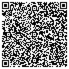 QR code with Spinella Heer Construction contacts