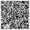 QR code with Stoneworks By Marco contacts