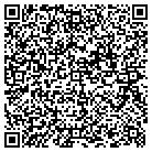 QR code with Thomas A Edison State Preschl contacts