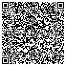QR code with America's Keswick contacts