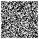 QR code with First Nighter Formals contacts