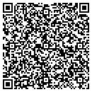 QR code with Cathie's Critters contacts
