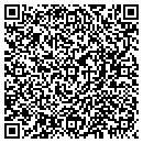 QR code with Petit Bee Inc contacts