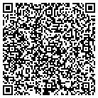 QR code with Gloucester County Historical contacts
