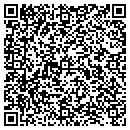 QR code with Gemini's Fashions contacts