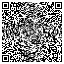 QR code with Cat & Company contacts