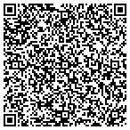 QR code with Kurt Ritta ~ Video Production contacts
