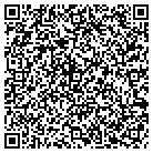 QR code with Monterey Ceramic Tile & Marble contacts