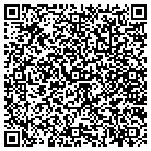 QR code with Wright Barry Corporation contacts