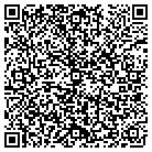 QR code with Buckhorn Lodge & Restaurant contacts