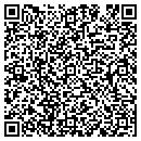 QR code with Sloan Assoc contacts