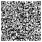QR code with Grusha Fine Art Jewelry contacts