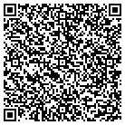 QR code with Pacific Western National Bank contacts