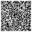 QR code with Brent Paper Tube contacts