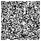 QR code with Breakthrough - Inspiration contacts