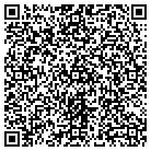 QR code with Osborne's Fairview Inn contacts