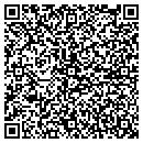 QR code with Patrica A Cotton Rn contacts