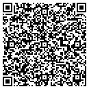 QR code with Gsa Wholesale contacts