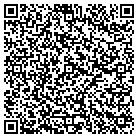 QR code with Sun Valley Pool Supplies contacts