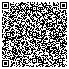 QR code with Wingsong Growers Inc contacts
