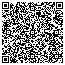 QR code with Sunny Styles Inc contacts