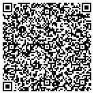 QR code with Butte County Children's Service contacts