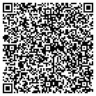 QR code with Superior Lamp & Supply Co Inc contacts