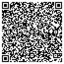 QR code with Easy Music School contacts