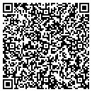 QR code with EC Transport contacts
