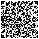 QR code with Clean Venture Inc contacts