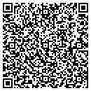 QR code with Stuft Pizza contacts