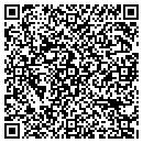 QR code with McCormack Aggregates contacts