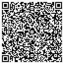 QR code with Sky Blue Fashion contacts