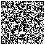 QR code with Kumon Learning Center Of Encino contacts