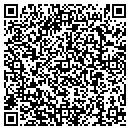 QR code with Shields For Families contacts