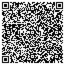 QR code with Bs&B Safety Systems contacts