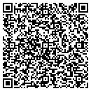 QR code with All Service Catering contacts