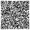 QR code with Ka Electronics contacts