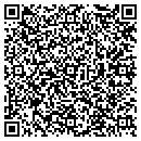 QR code with Teddytown USA contacts